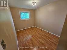 253 WOODLAND DRIVE N | Peterborough Ontario | Slide Image Four