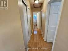 253 WOODLAND DRIVE N | Peterborough Ontario | Slide Image Five