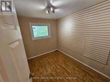 253 WOODLAND DRIVE N | Peterborough Ontario | Slide Image Six