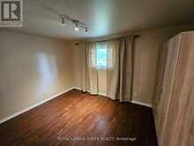 253 WOODLAND DRIVE N | Peterborough Ontario | Slide Image Seven