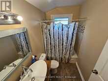 253 WOODLAND DRIVE N | Peterborough Ontario | Slide Image Eight