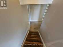 253 WOODLAND DRIVE N | Peterborough Ontario | Slide Image Nine