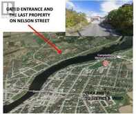 31 NELSON ROAD | Campbellford Ontario | Slide Image Two