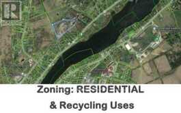 31 NELSON ROAD | Campbellford Ontario | Slide Image Four