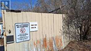 31 NELSON ROAD | Campbellford Ontario | Slide Image Nine