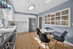201 GODDARD STREET | Toronto Ontario | Slide Image Twelve