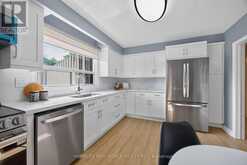 201 GODDARD STREET | Toronto Ontario | Slide Image Thirteen