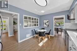 201 GODDARD STREET | Toronto Ontario | Slide Image Fifteen