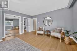 201 GODDARD STREET | Toronto Ontario | Slide Image Nineteen