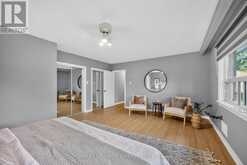 201 GODDARD STREET | Toronto Ontario | Slide Image Twenty