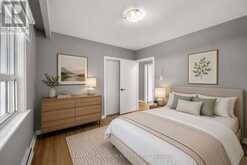 201 GODDARD STREET | Toronto Ontario | Slide Image Twenty-three