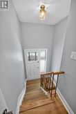 201 GODDARD STREET | Toronto Ontario | Slide Image Twenty-eight