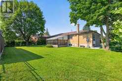 201 GODDARD STREET | Toronto Ontario | Slide Image Forty-seven