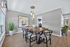 201 GODDARD STREET | Toronto Ontario | Slide Image Nine