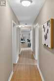 201 GODDARD STREET | Toronto Ontario | Slide Image Sixteen