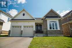 1202 GREEN ACRES DRIVE | Fort Erie Ontario | Slide Image One