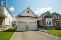 1202 GREEN ACRES DRIVE | Fort Erie Ontario | Slide Image Two