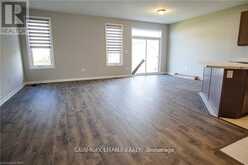 1202 GREEN ACRES DRIVE | Fort Erie Ontario | Slide Image Eleven
