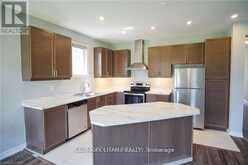 1202 GREEN ACRES DRIVE | Fort Erie Ontario | Slide Image Six