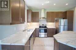 1202 GREEN ACRES DRIVE | Fort Erie Ontario | Slide Image Eight