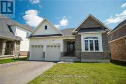 1202 GREEN ACRES DRIVE | Fort Erie Ontario | Slide Image Three