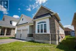 1202 GREEN ACRES DRIVE | Fort Erie Ontario | Slide Image Four
