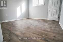 1202 GREEN ACRES DRIVE | Fort Erie Ontario | Slide Image Nine