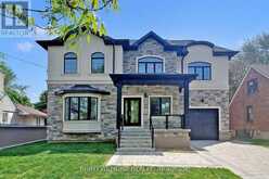 67 SCARBOROUGH HEIGHTS BOULEVARD | Toronto Ontario | Slide Image One