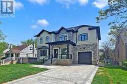 67 SCARBOROUGH HEIGHTS BOULEVARD | Toronto Ontario | Slide Image Two