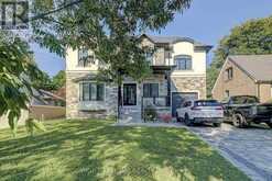 67 SCARBOROUGH HEIGHTS BOULEVARD | Toronto Ontario | Slide Image Four