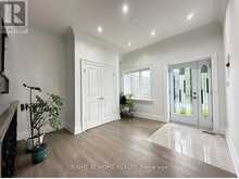 67 SCARBOROUGH HEIGHTS BOULEVARD | Toronto Ontario | Slide Image Twelve