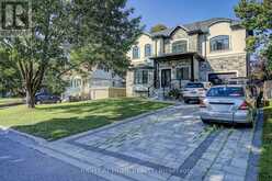 67 SCARBOROUGH HEIGHTS BOULEVARD | Toronto Ontario | Slide Image Forty