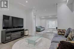 67 SCARBOROUGH HEIGHTS BOULEVARD | Toronto Ontario | Slide Image Nine