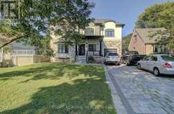 67 SCARBOROUGH HEIGHTS BOULEVARD | Toronto Ontario | Slide Image Thirty-seven