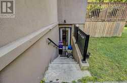 67 SCARBOROUGH HEIGHTS BOULEVARD | Toronto Ontario | Slide Image Forty-eight
