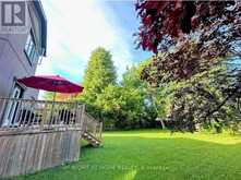 67 SCARBOROUGH HEIGHTS BOULEVARD | Toronto Ontario | Slide Image Thirty-four