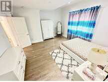 67 SCARBOROUGH HEIGHTS BOULEVARD | Toronto Ontario | Slide Image Thirty-one