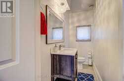 67 SCARBOROUGH HEIGHTS BOULEVARD | Toronto Ontario | Slide Image Thirty-nine