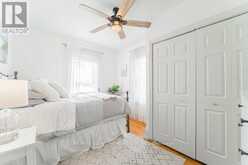 79 MCMURRAY STREET | Bracebridge Ontario | Slide Image Seventeen