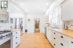 79 MCMURRAY STREET | Bracebridge Ontario | Slide Image Nine