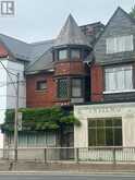 278 AVENUE ROAD | Toronto Ontario | Slide Image One
