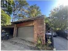 278 AVENUE ROAD | Toronto Ontario | Slide Image Three