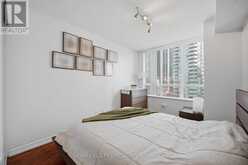 707 - 335 RATHBURN ROAD W | Mississauga Ontario | Slide Image Ten