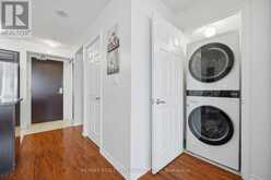 707 - 335 RATHBURN ROAD W | Mississauga Ontario | Slide Image Twelve
