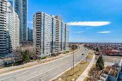 707 - 335 RATHBURN ROAD W | Mississauga Ontario | Slide Image Fourteen
