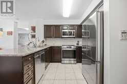 707 - 335 RATHBURN ROAD W | Mississauga Ontario | Slide Image Three