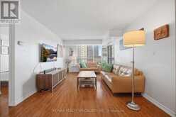 707 - 335 RATHBURN ROAD W | Mississauga Ontario | Slide Image Six