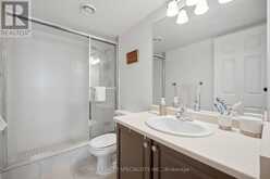 707 - 335 RATHBURN ROAD W | Mississauga Ontario | Slide Image Eight