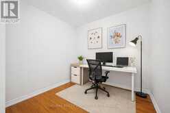 707 - 335 RATHBURN ROAD W | Mississauga Ontario | Slide Image Nine