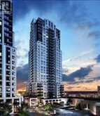 1204 - 10 EVA ROAD | Toronto Ontario | Slide Image One